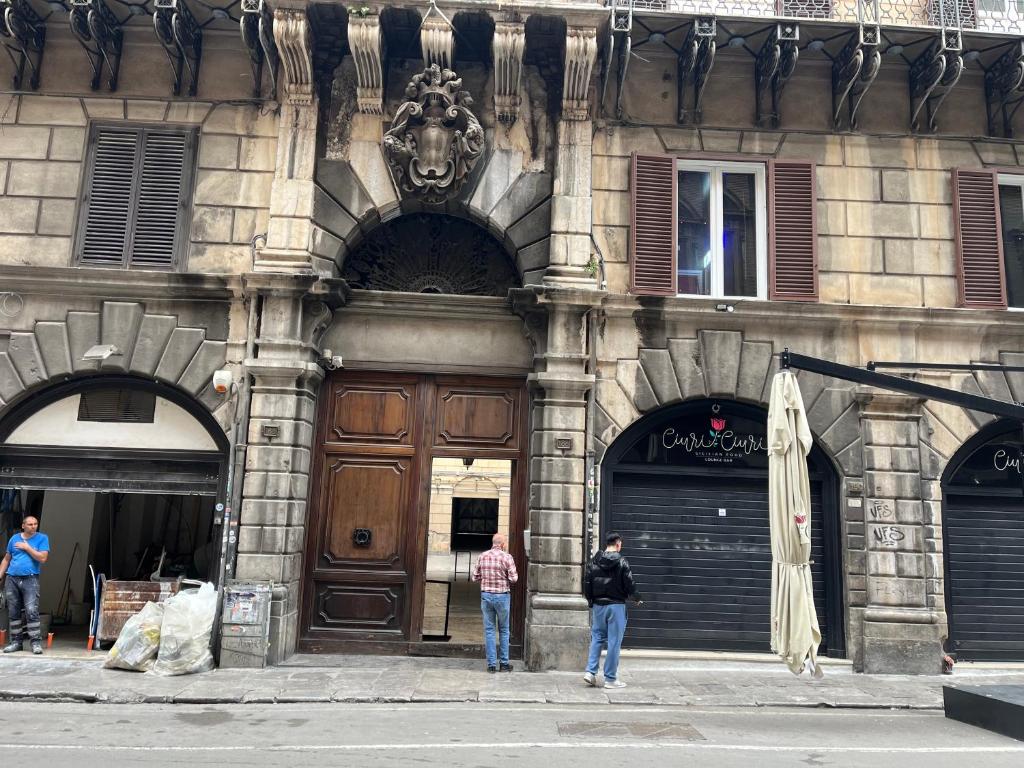Casa Francesca - 3