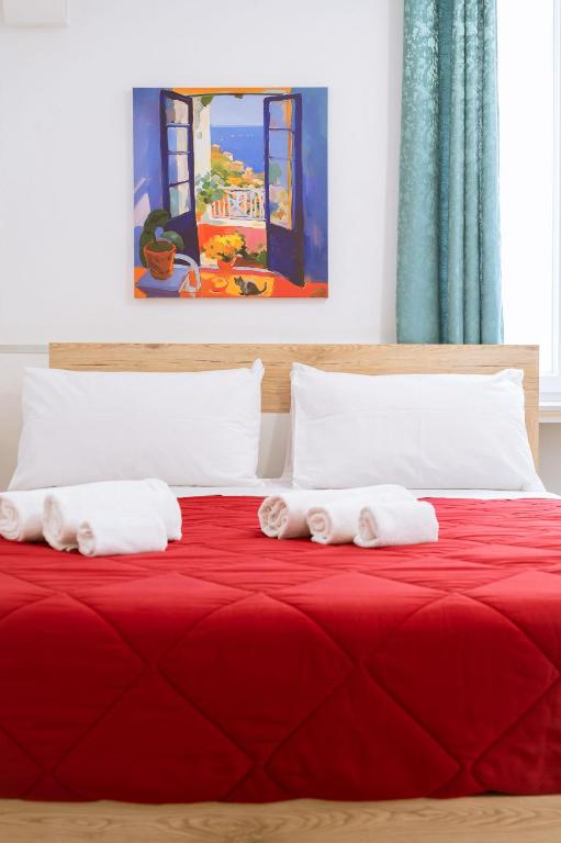 Rooms Cavour - 5