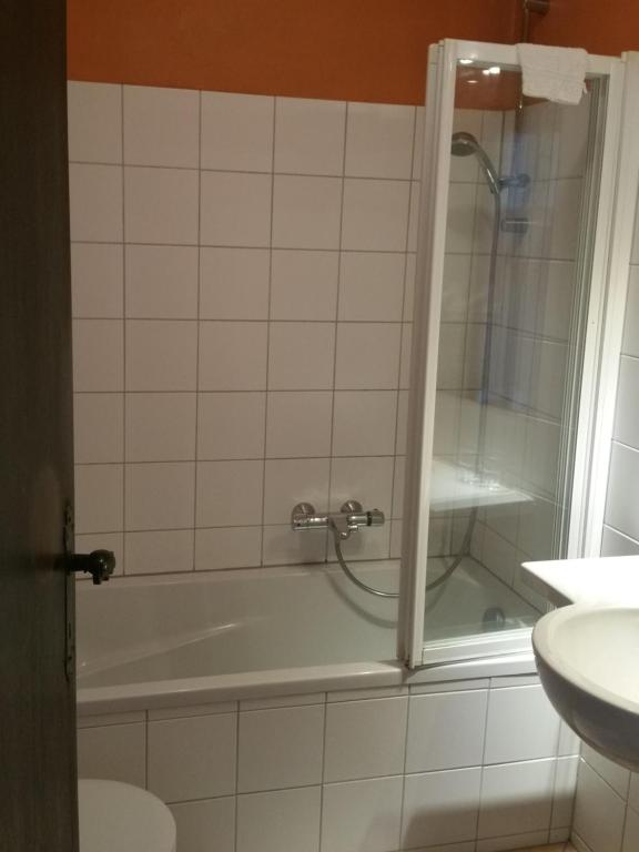 Haus Wartenberg photo