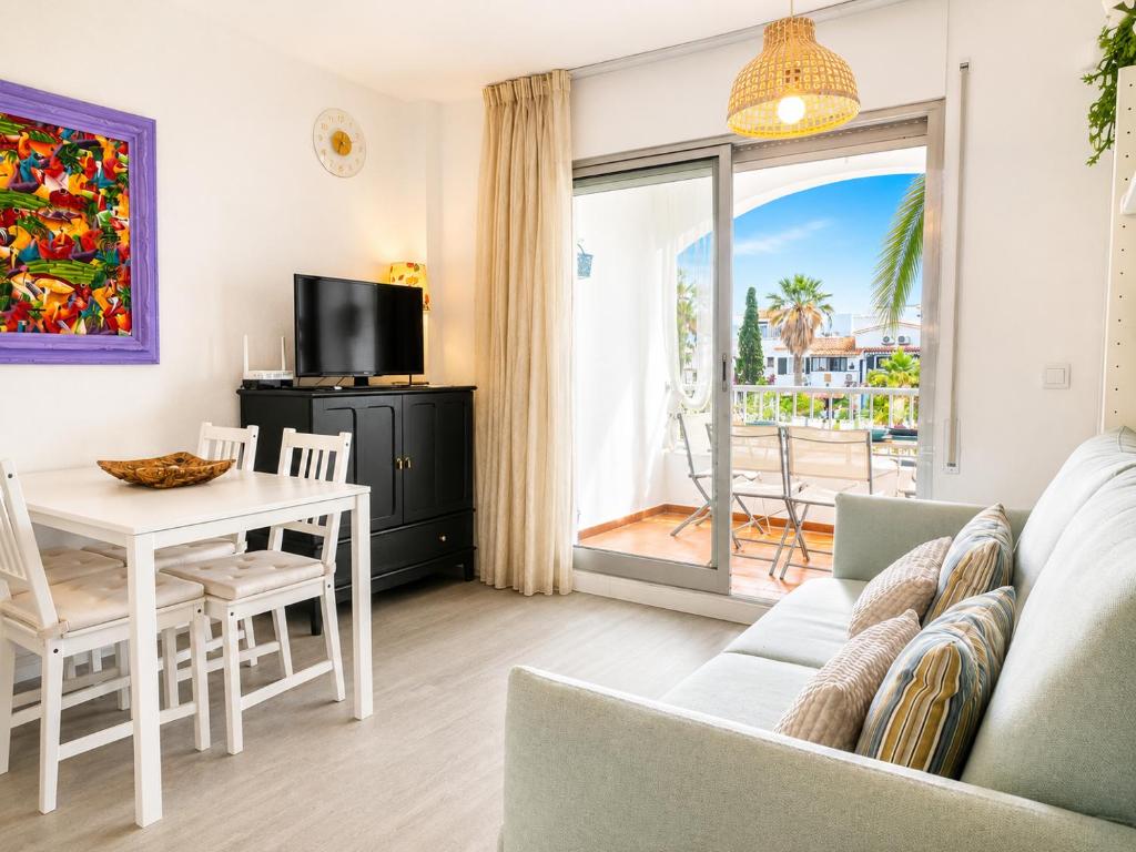 Basic Comfort Apartment Pattaya 0146 - 3