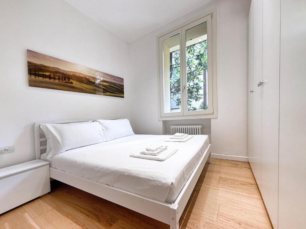 UR NEST Caldarese - 4