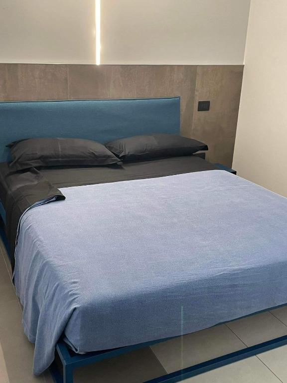 Suite Tower - 4