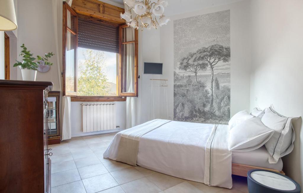 The White Terrace by Maison Florence - 2