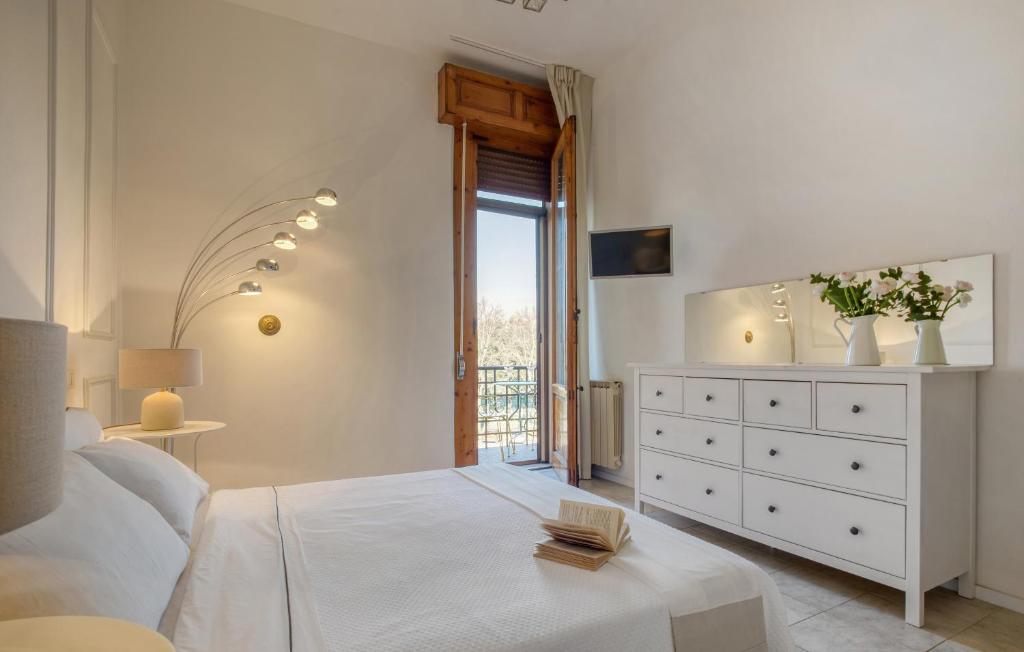 The White Terrace by Maison Florence - 3