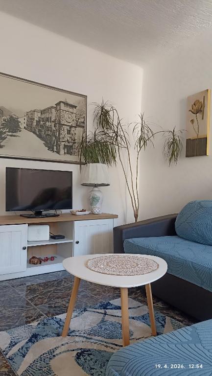 Apartment Pela - 2