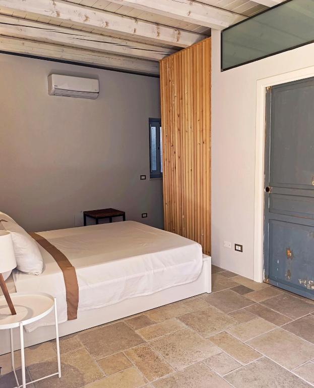 Casa di LoLo - 5