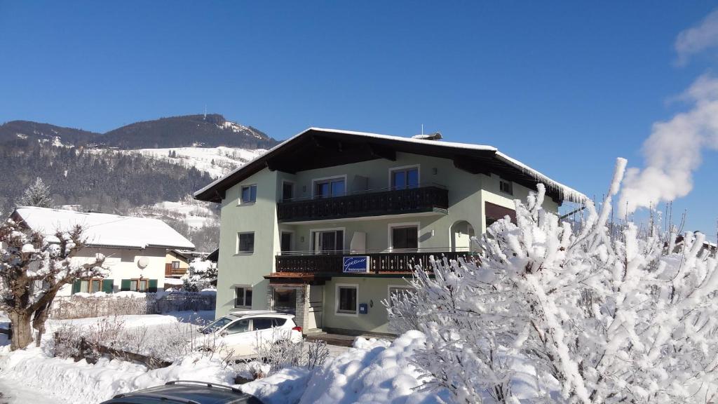 Appartements Gassner - 3