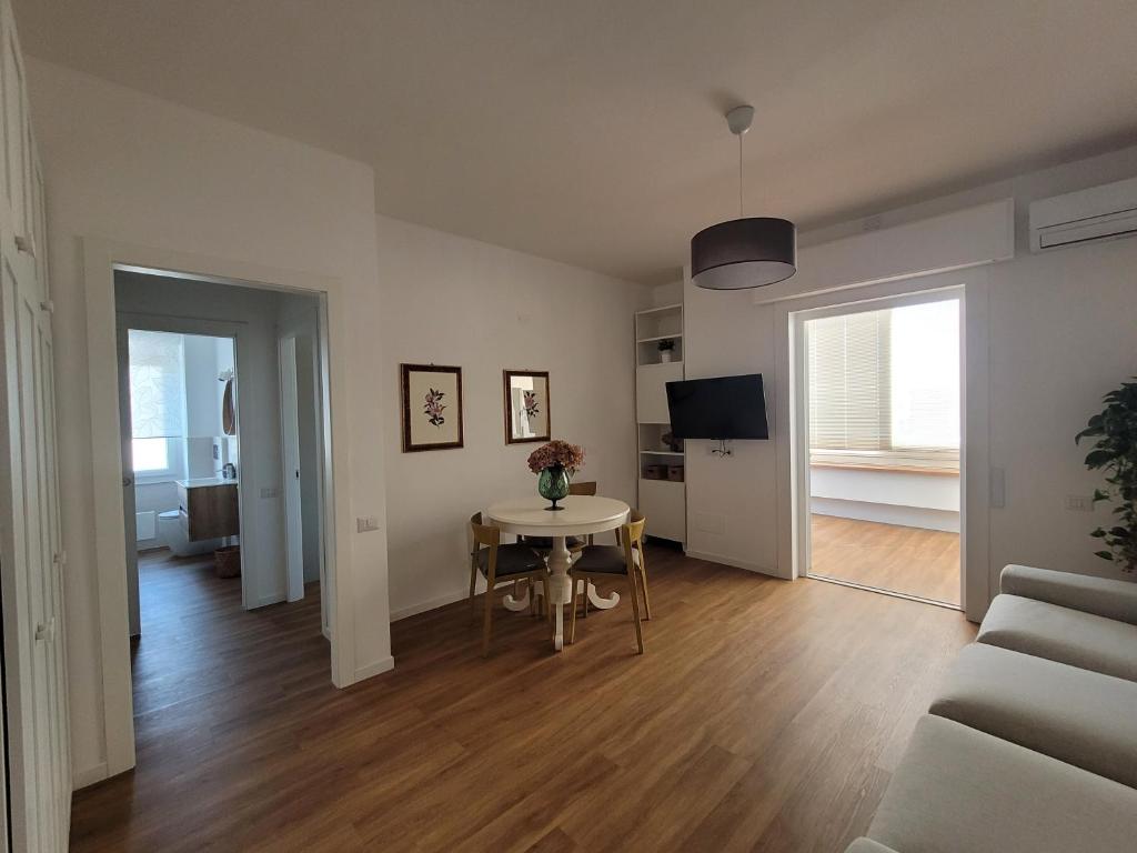 Appartamento San Carlo Borromeo - 1