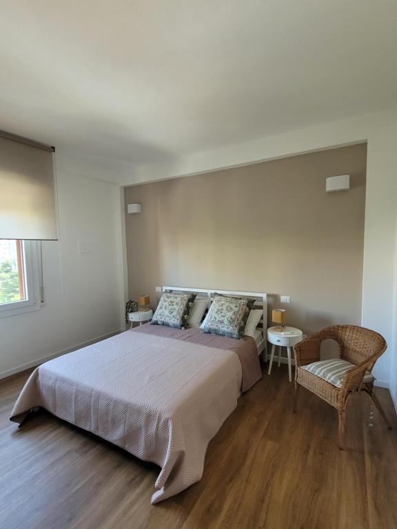 Appartamento San Carlo Borromeo - 2