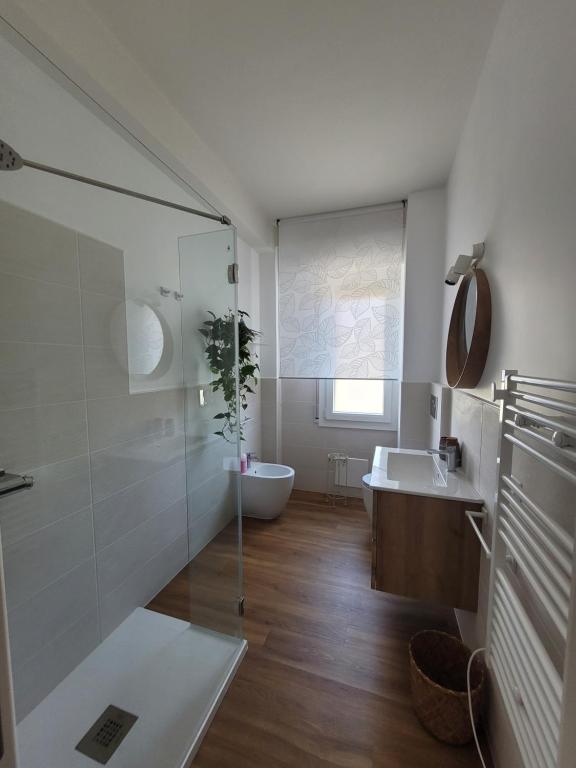 Appartamento San Carlo Borromeo - 4