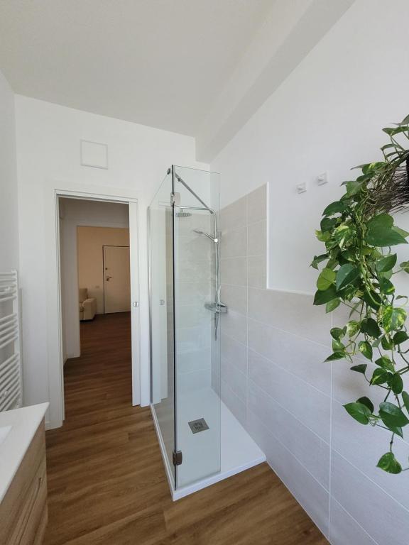 Appartamento San Carlo Borromeo - 5