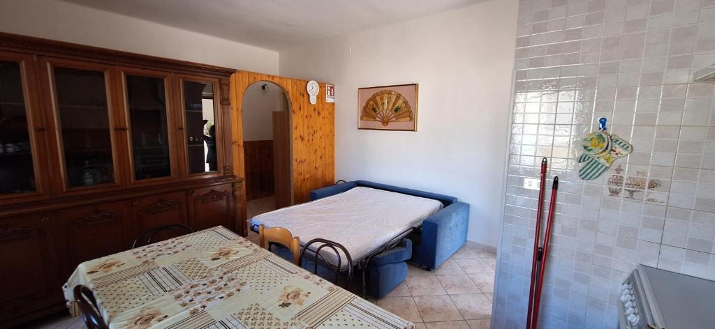 Casa Maria - Centro Gallipoli - 5