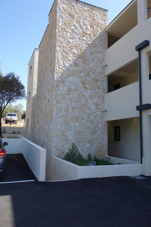 Grand t2 a calvi - 3