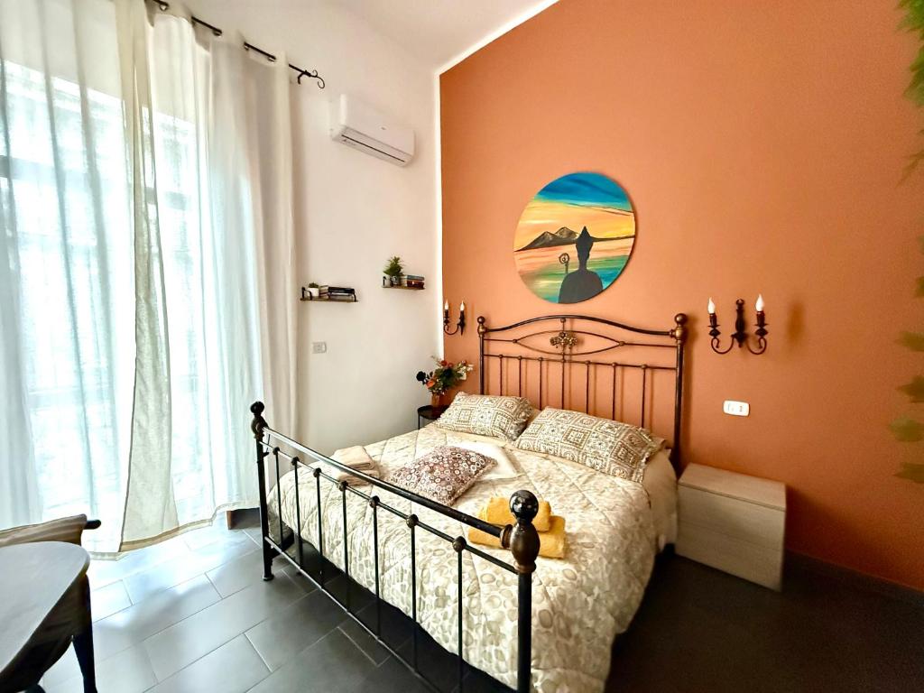 L'altra porta rooms - 3