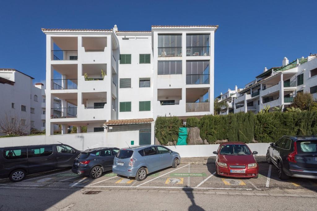 GuestReady - Almadraba Sunset Playa - 2