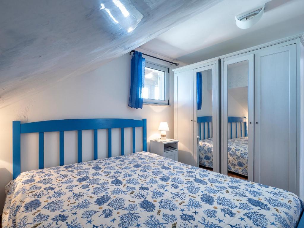 Attico ad Otranto - 5