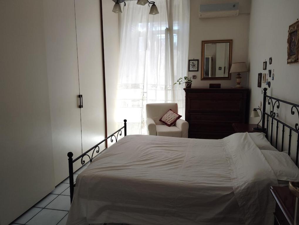 Casa vacanze di Ale & Paola - 1