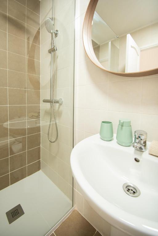 Nuestra Casita - 5