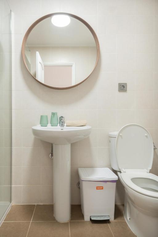Nuestra Casita - 3