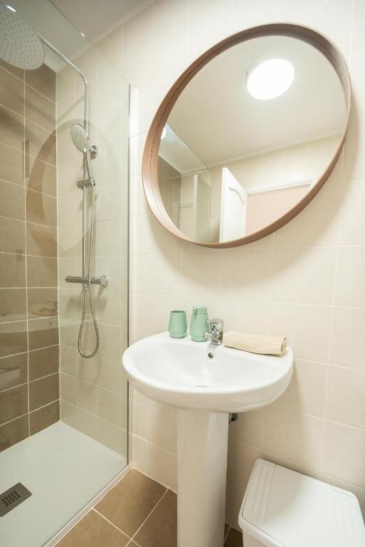 Nuestra Casita - 4