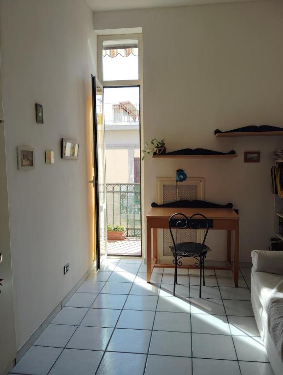 Casa vacanze di Ale & Paola - 4