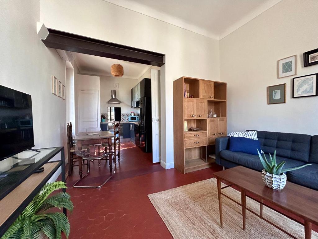 Maison Bruno - 2