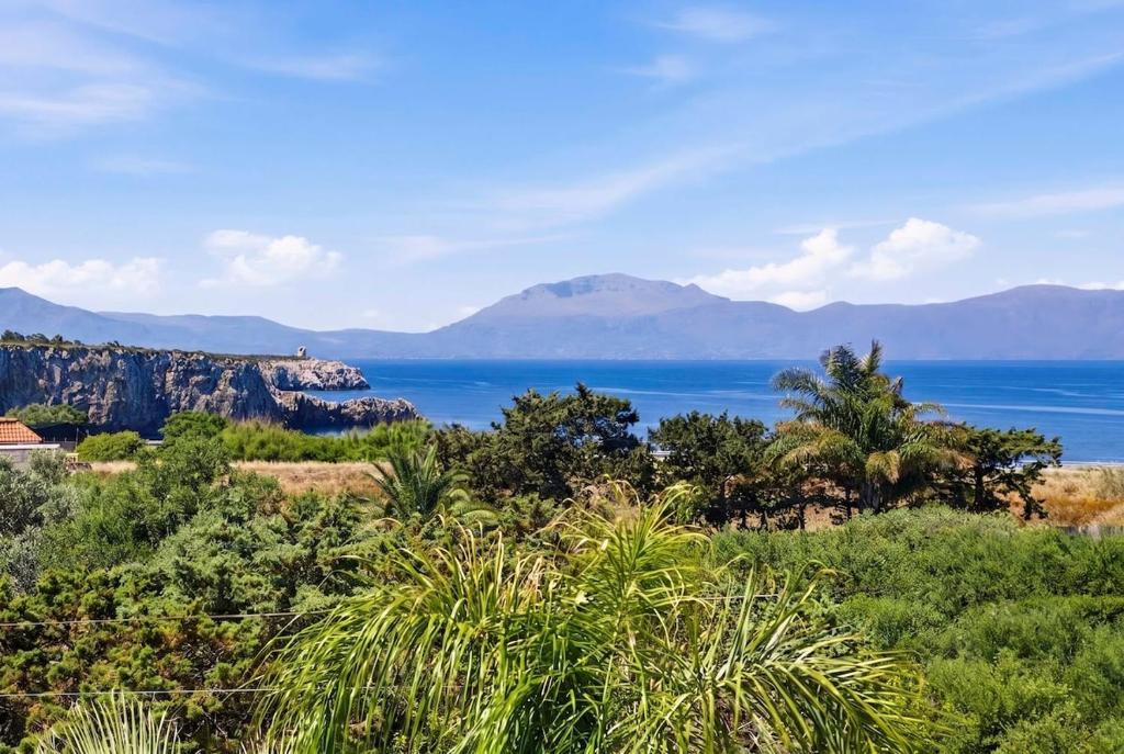 Villa Terramaris - 3
