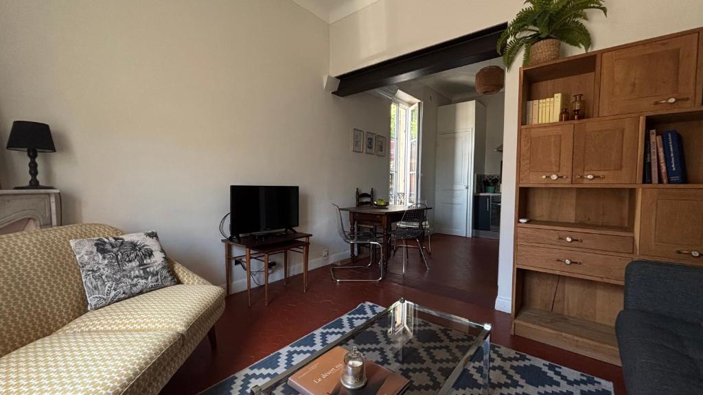 Maison Bruno - 5
