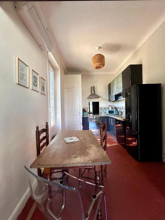 Maison Bruno - 3