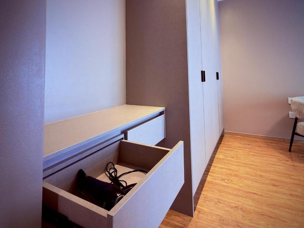 HYN Hotel Boutique - 3
