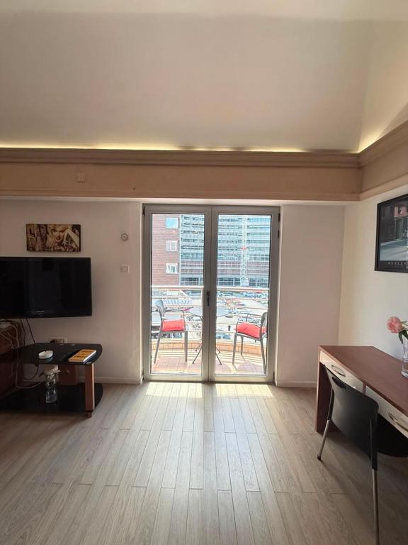 Centar Apartment - 4