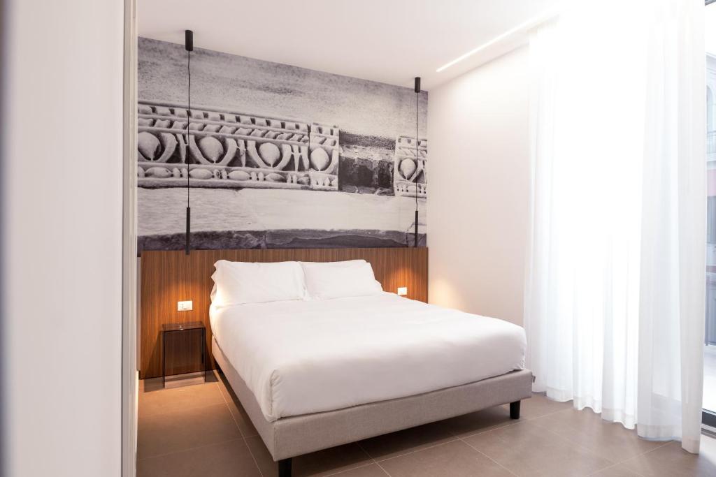 Palazzo Monopolio - 3