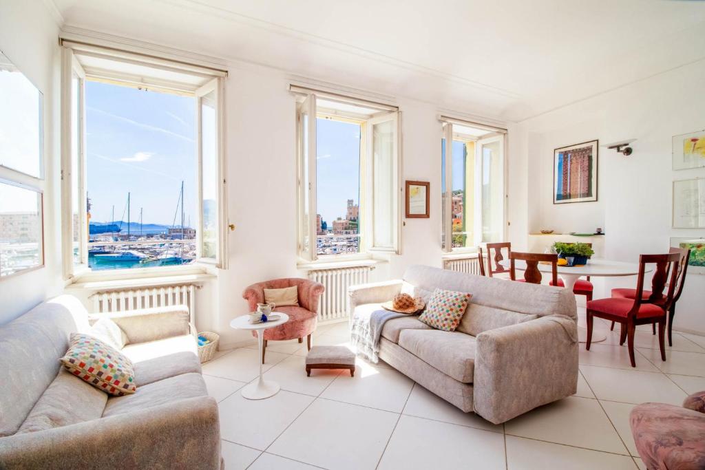 Lucy by PortofinoHomes - 3