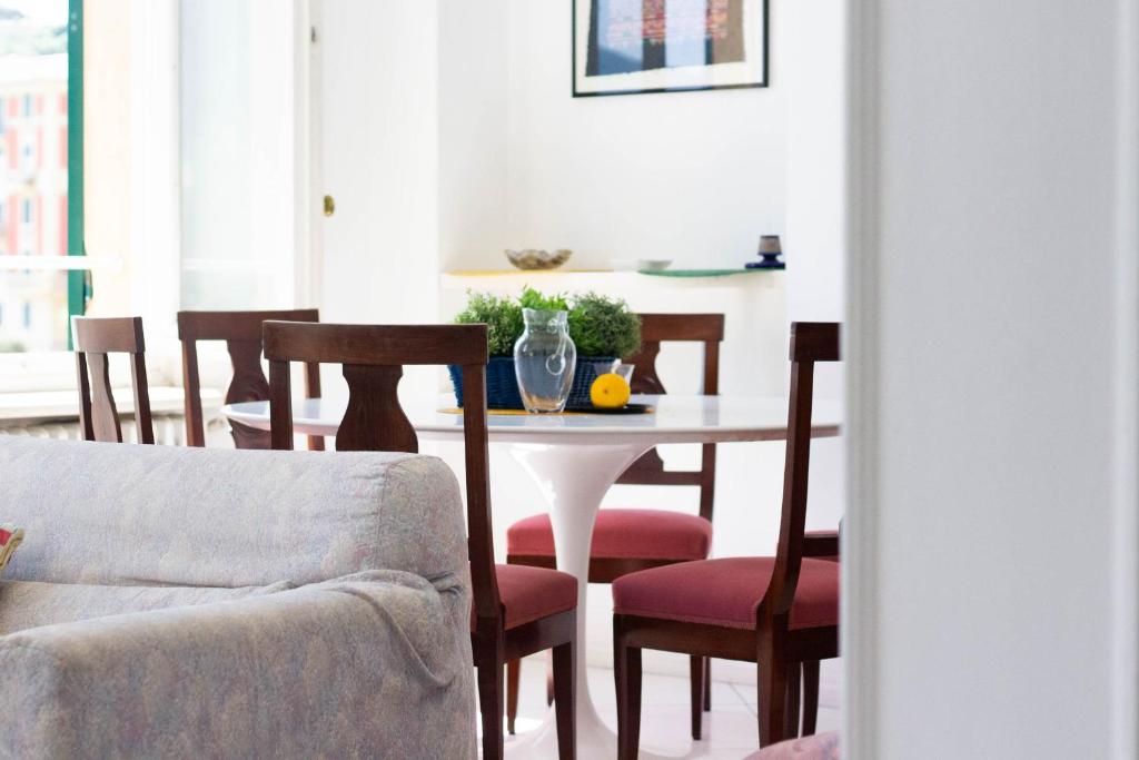 Lucy by PortofinoHomes - 4