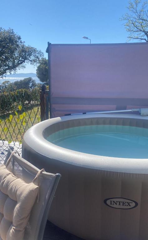 Premium Sea View - 5