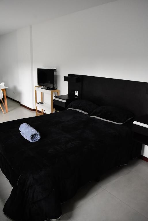 "Bnb Loft I - Ideal descanso" - 1
