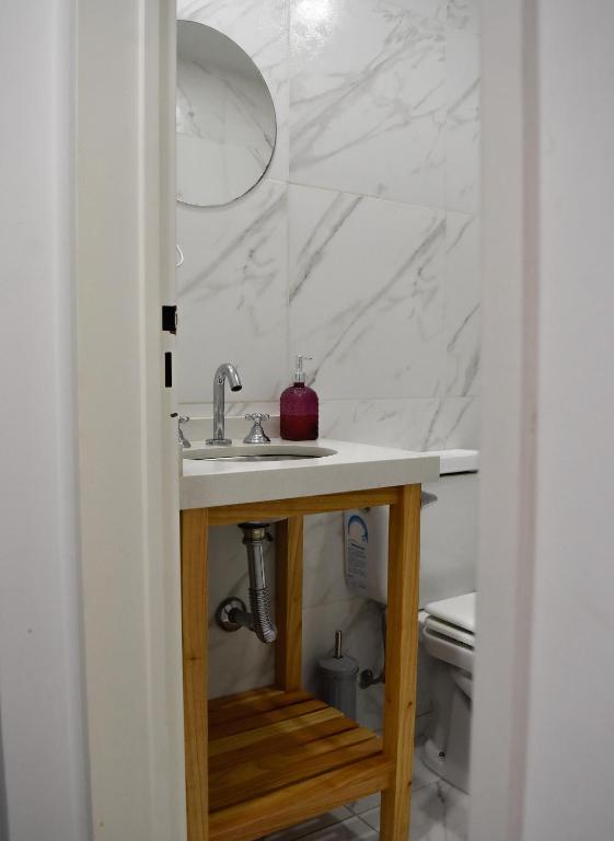 "Bnb Loft I - Ideal descanso" - 3