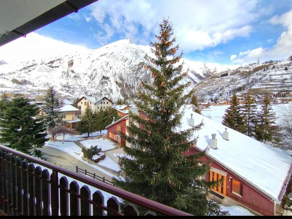 Piccolo Incanto Vacation Home - 1