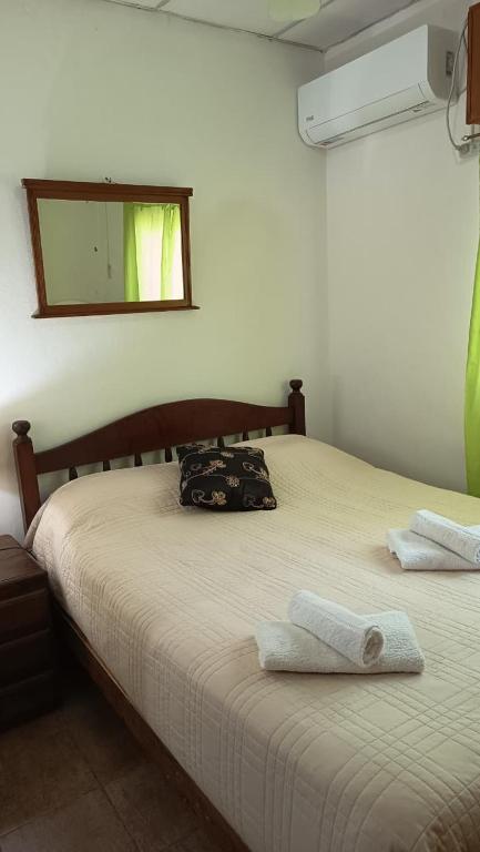 Los Legui - 5