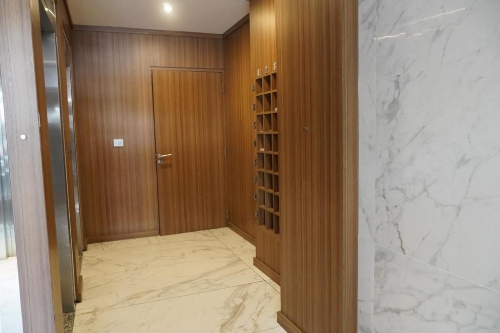 "Bnb Loft IV - Zona de bares" - 4