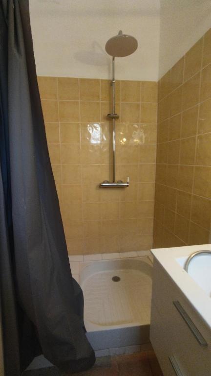 Granaud 1er - 3