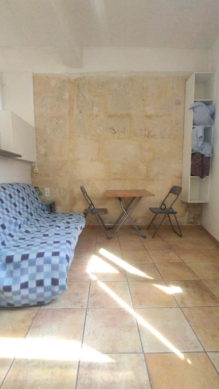Granaud 1er - 5