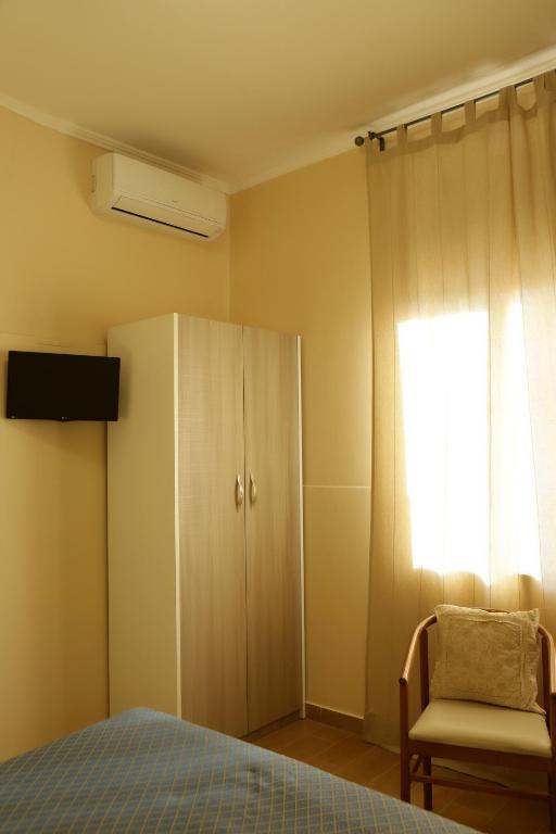 Hotel Il Quadrifoglio photo
