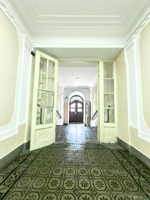 Q-Art Residence Centar - 4