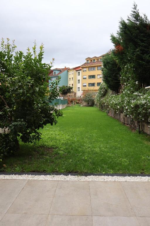 MoV Flexliving - 4