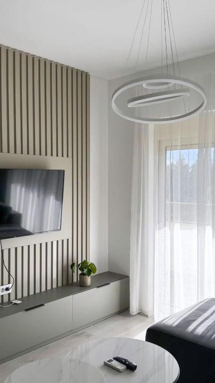 Apartment vosa 2 - 3