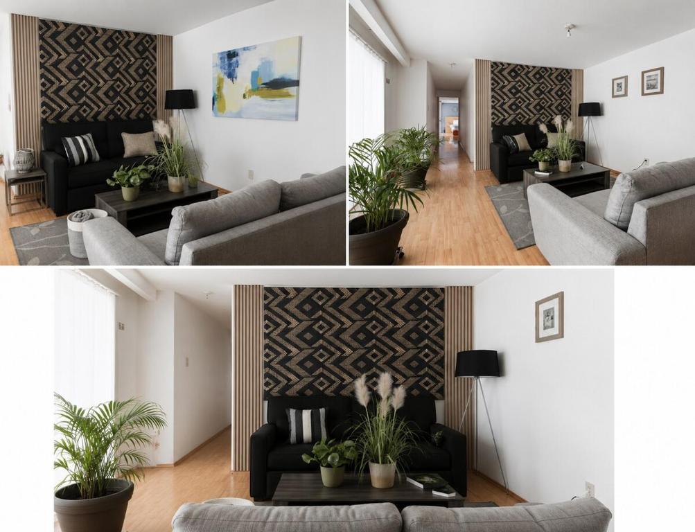 Condesa beautiful 3BR - 2 bathrooms - Top location - 5