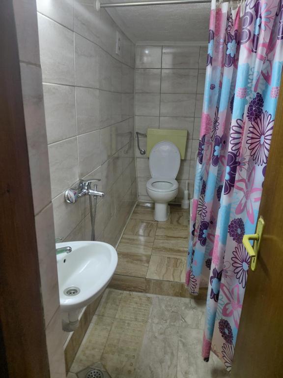 Apartman Ruža - 2