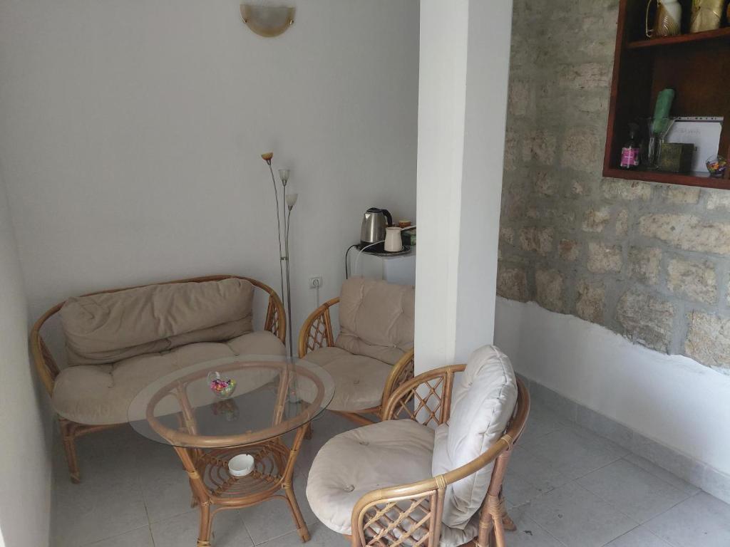 Apartman Ruža - 4