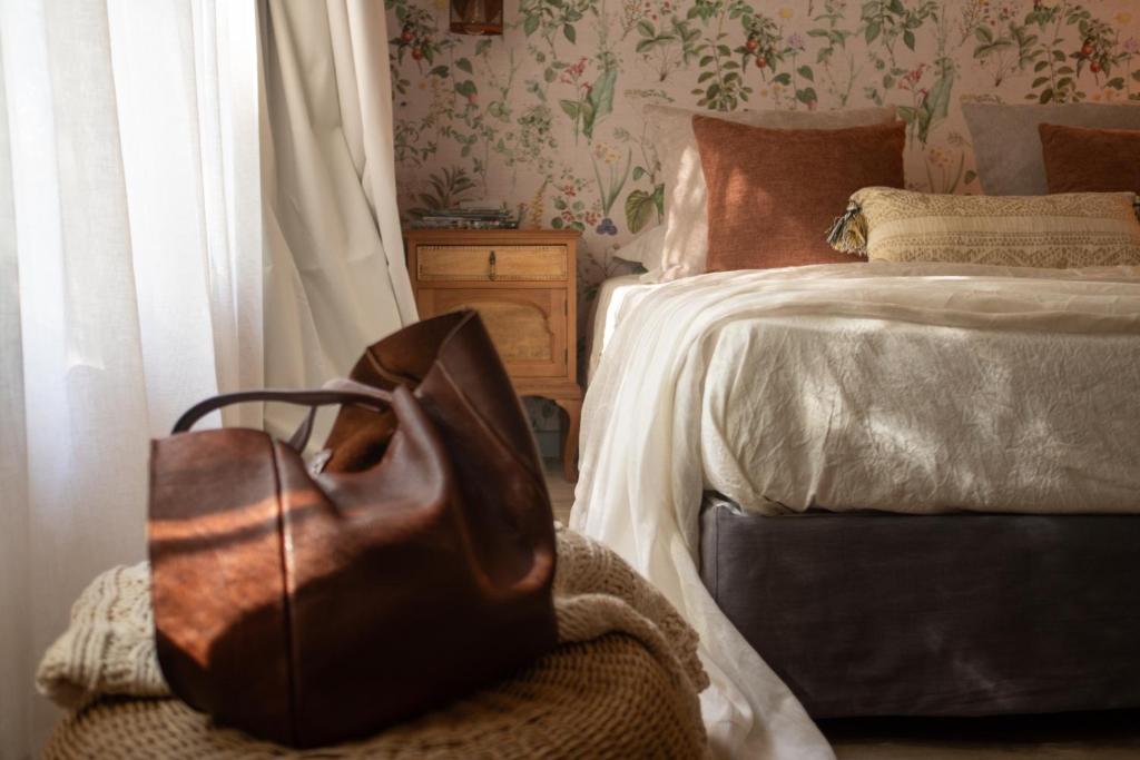 Atelier Petit Hotel - 2